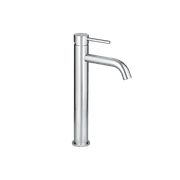 Elysian Basin Mixer Extended gallery detail image