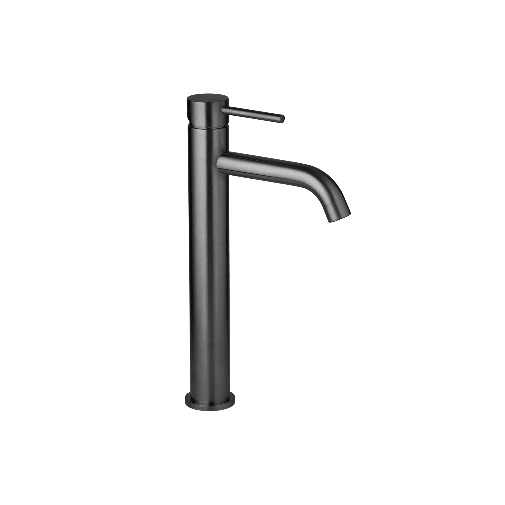 Elysian Basin Mixer Extended gallery detail image