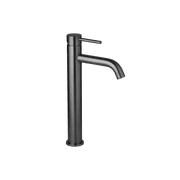 Elysian Basin Mixer Extended gallery detail image