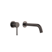 Elysian Minimal Mixer & Spout Set gallery detail image