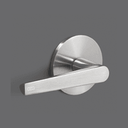 FLAG Wall Mounted Progressive Mixer by CEA gallery detail image