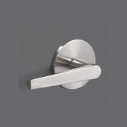 FLAG Wall Mounted Progressive Mixer by CEA gallery detail image