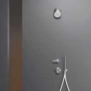 FLAG Thermostatic Shower Mixer 2/3 Diverter by CEA gallery detail image