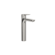 Civic Tapware gallery detail image