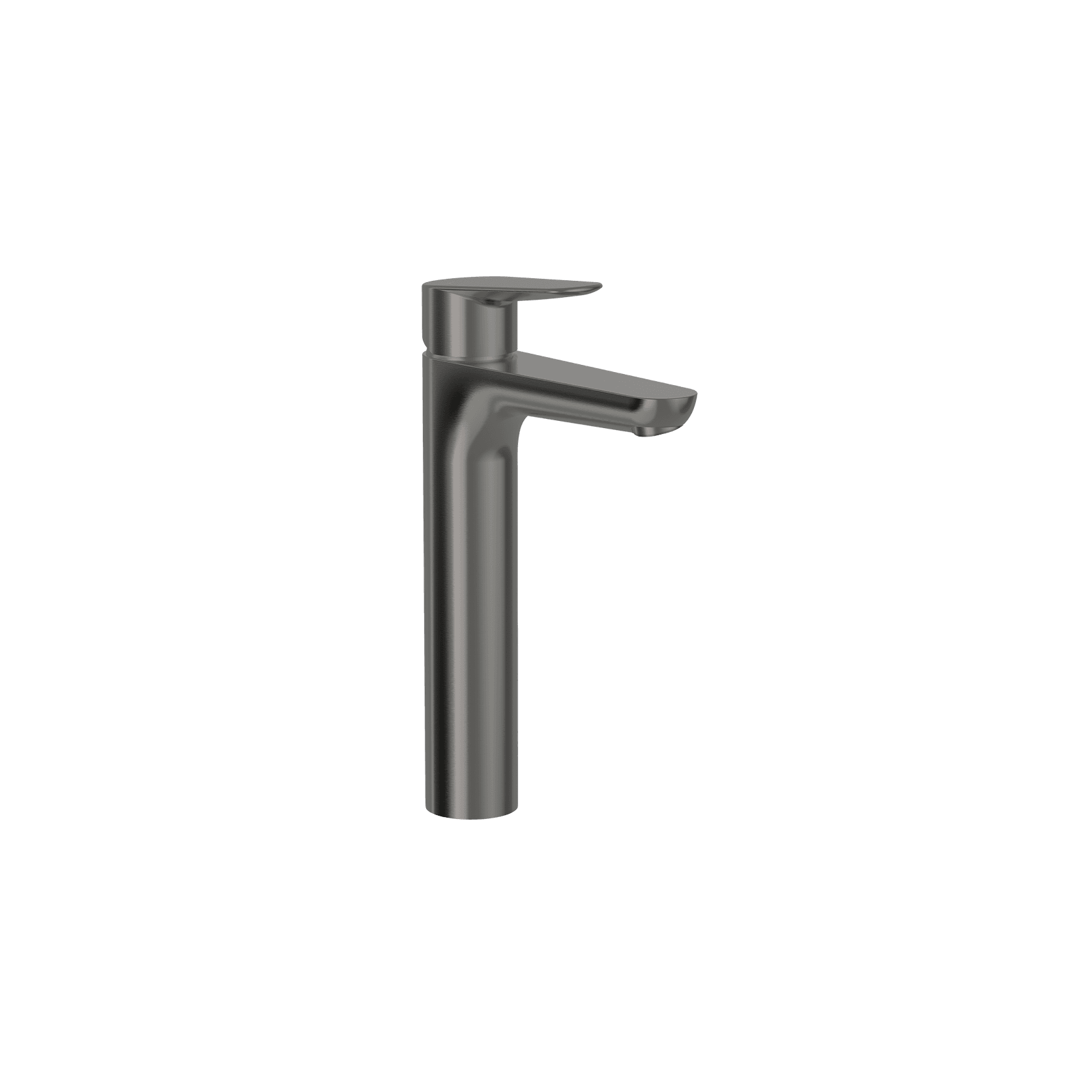 Civic Tapware gallery detail image