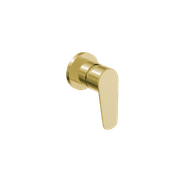 Civic Tapware gallery detail image