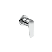 Civic Tapware gallery detail image