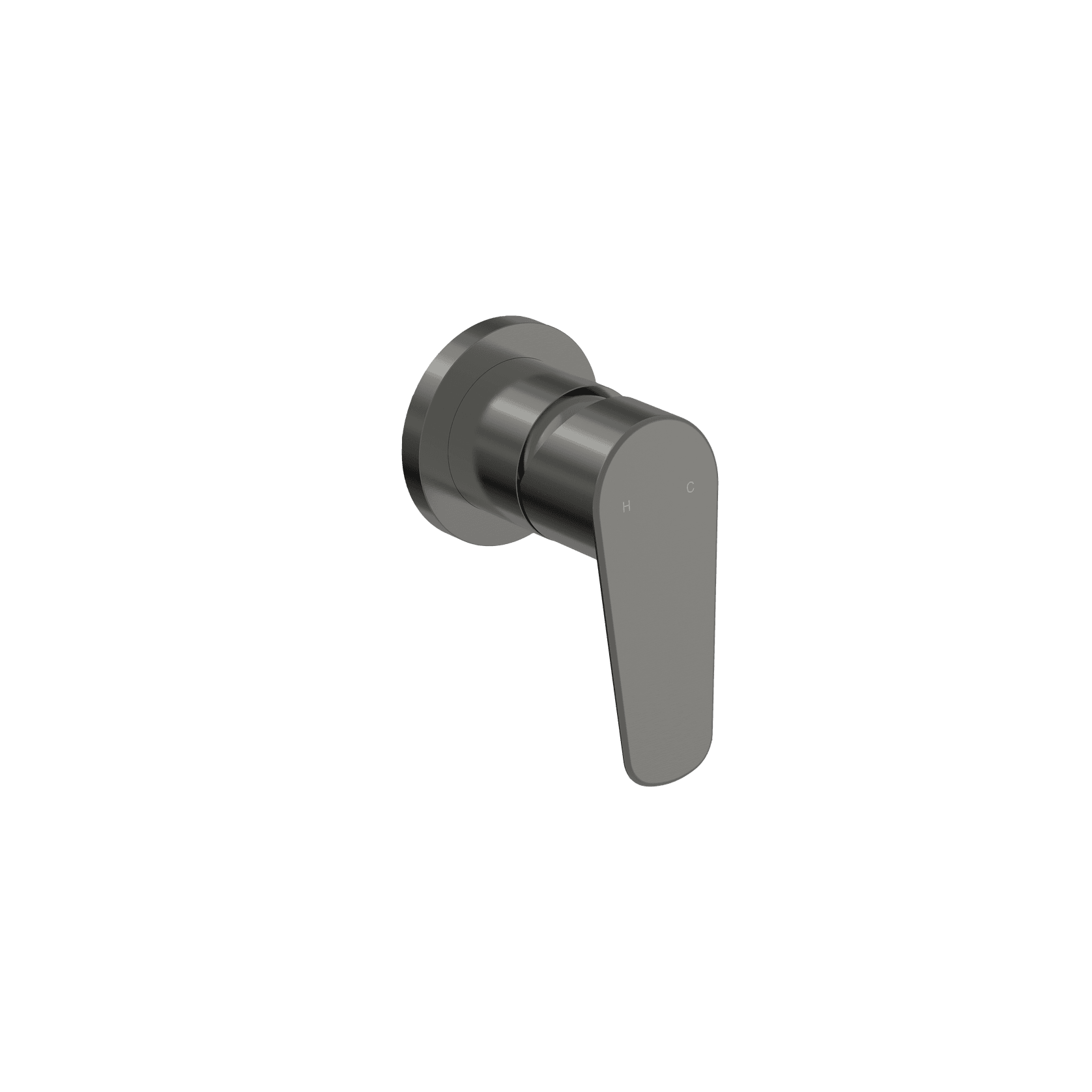 Civic Tapware gallery detail image