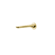 Civic Tapware gallery detail image