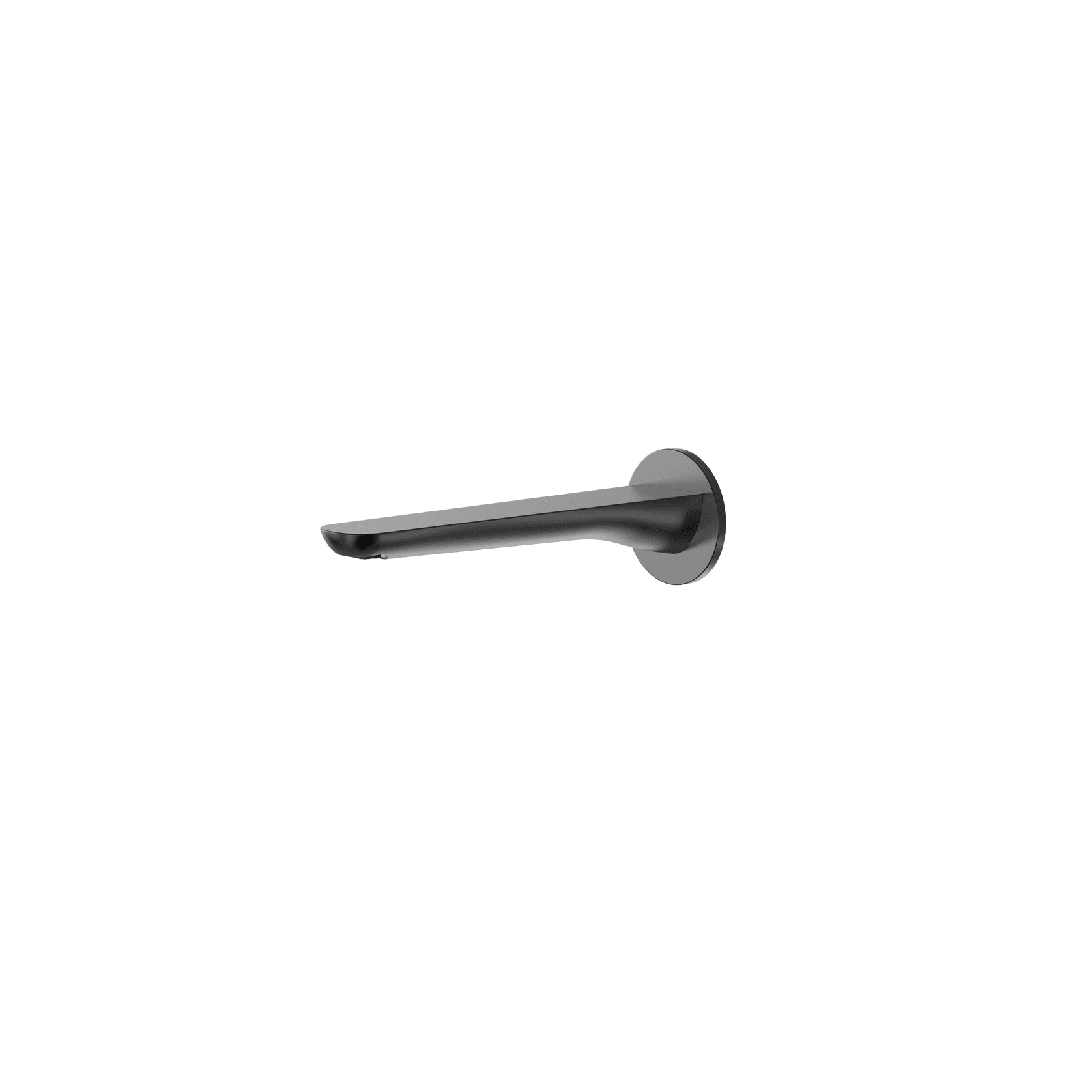 Civic Tapware gallery detail image