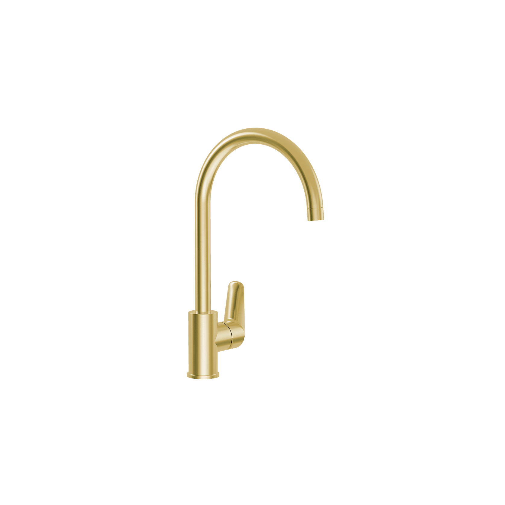 Civic Tapware gallery detail image