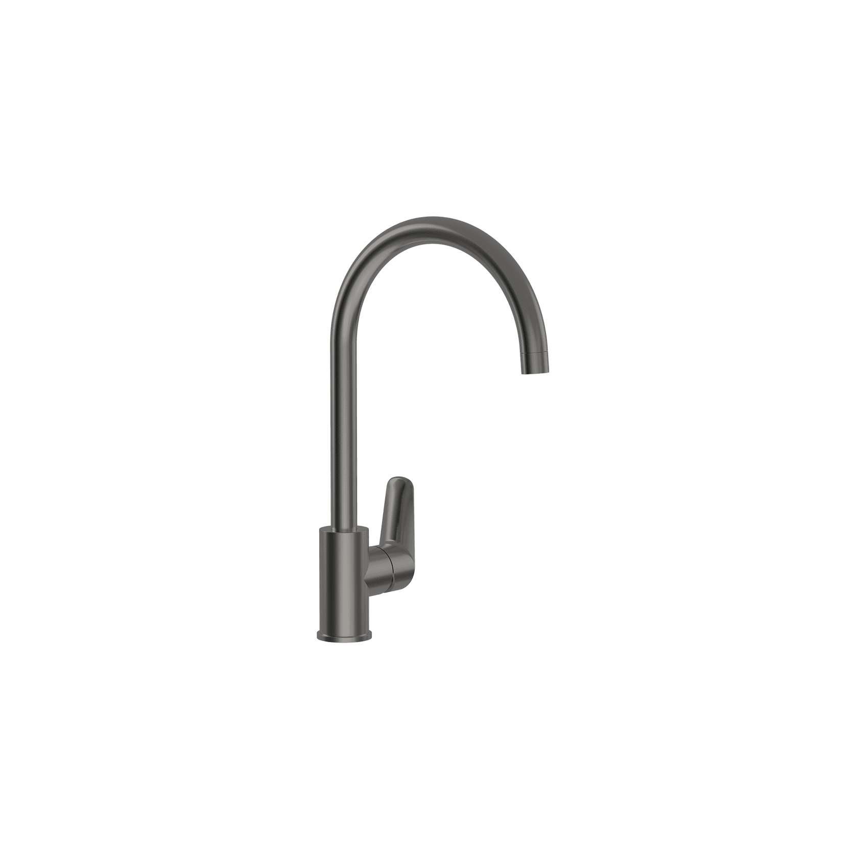 Civic Tapware gallery detail image