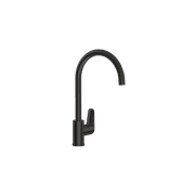 Civic Tapware gallery detail image