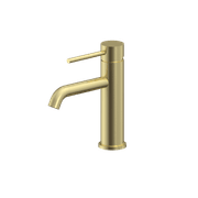 Pioneer Standard Basin Mixer gallery detail image