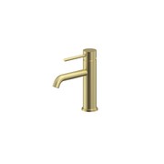 Pioneer Standard Basin Mixer gallery detail image