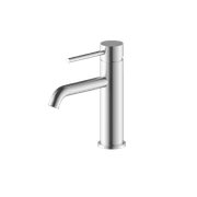 Pioneer Standard Basin Mixer gallery detail image