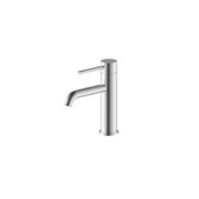Pioneer Standard Basin Mixer gallery detail image
