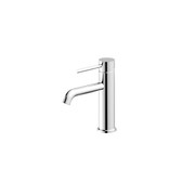Pioneer Standard Basin Mixer gallery detail image