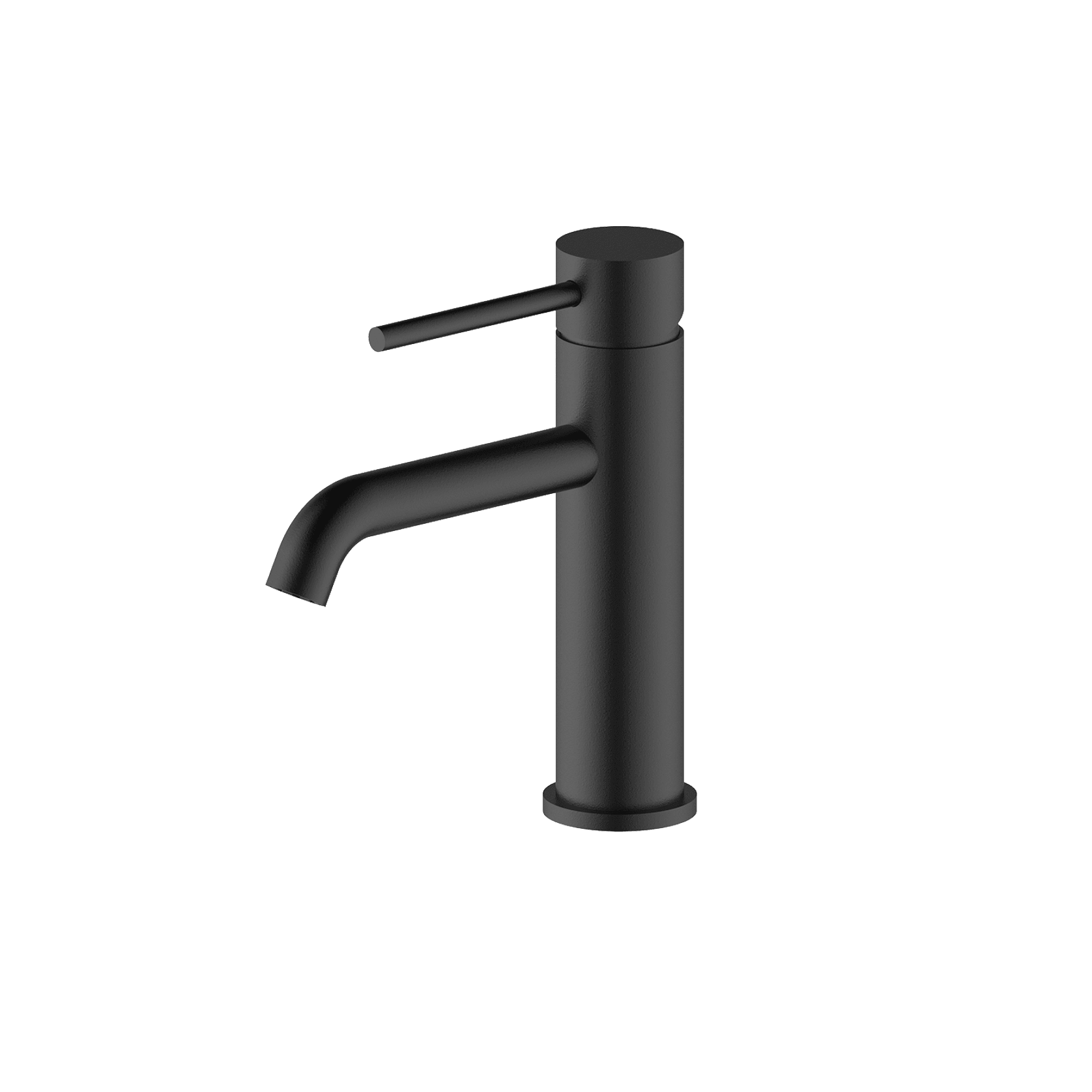Pioneer Standard Basin Mixer gallery detail image