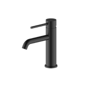 Pioneer Standard Basin Mixer gallery detail image
