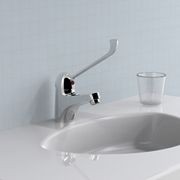 Felton Care Basin Mixer gallery detail image