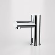 G-Series E Hands-Free Fixed Basin Tap gallery detail image