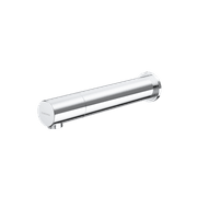 G-Series Electronic Hands-Free Wall Tap gallery detail image