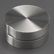 GIOTTO PLUS Remote Deck Mounted Mixer by CEA gallery detail image