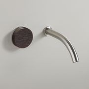 GIOTTO Wall Mounted Single Mixer by CEA gallery detail image