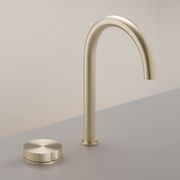 GIOTTO Two Hole Mixer by CEA gallery detail image