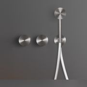GIOTTO PLUS Wall Mounted Mixer Set by CEA gallery detail image