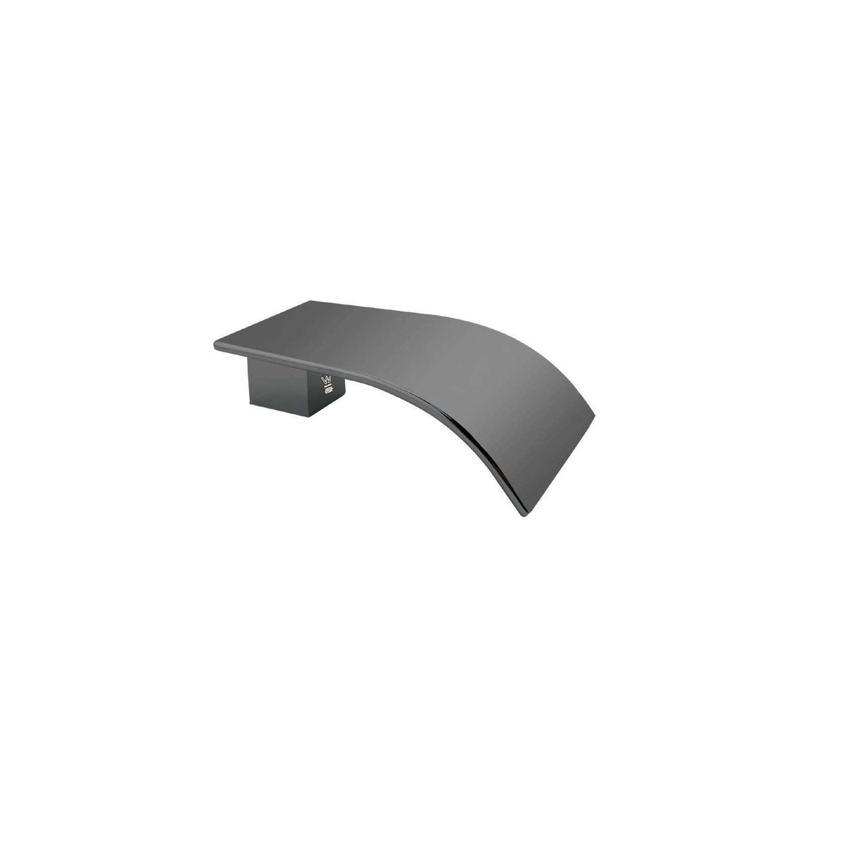 Wall Spout GM0005.BS gallery detail image