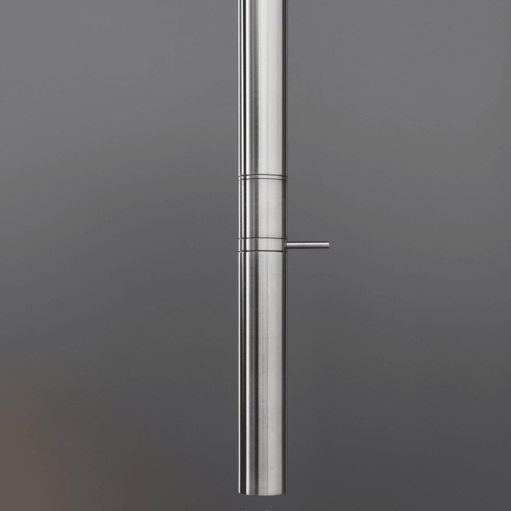 GRADI Ceiling Mounted Progressive Mixer by CEA gallery detail image