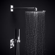 Grohe | Smart Control Thermostatic Mixers gallery detail image
