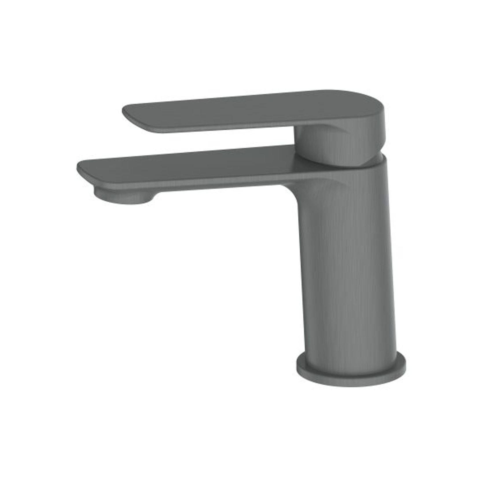 Novi Basin Mixer gallery detail image