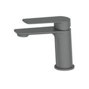 Novi Basin Mixer gallery detail image