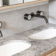 Pixi Tile Insert - Assembly Taps gallery detail image
