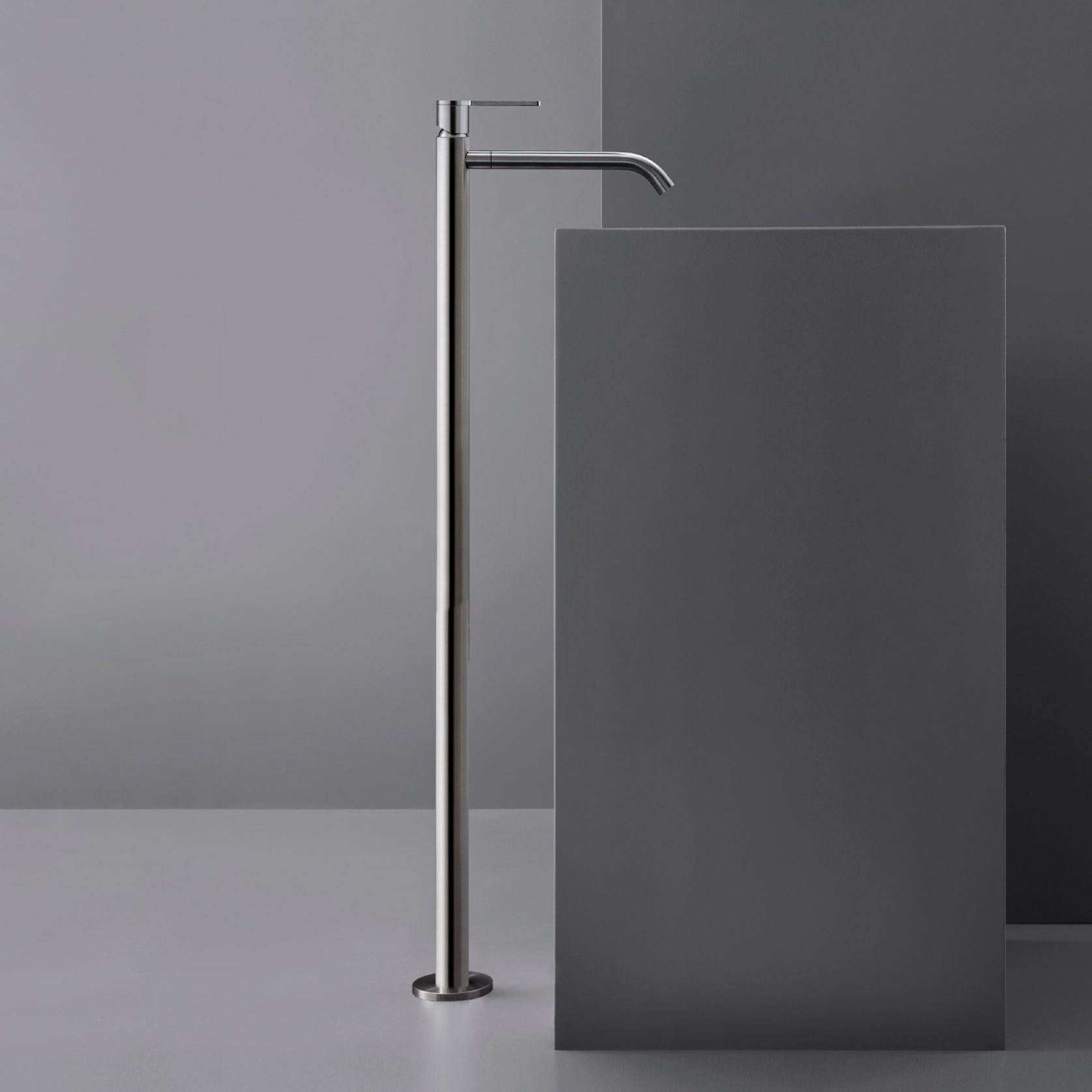 INNOVO Freestanding Mixer For Washbasin by CEA gallery detail image
