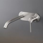 INNOVO Wall Mounted Mixer by CEA gallery detail image