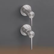 INNOVO Shower Mixer Set by CEA gallery detail image
