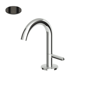 Isy22 Basin Mixer gallery detail image