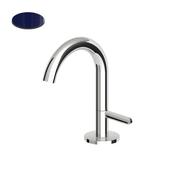 Isy22 Basin Mixer gallery detail image