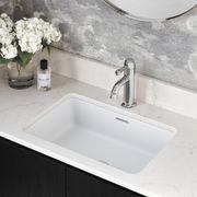 Kingsley Basin Mixer gallery detail image