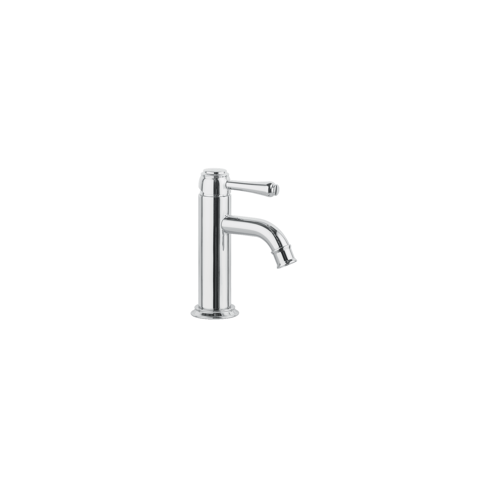 Kingsley Basin Mixer gallery detail image