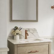 Kingsley Basin Mixer gallery detail image
