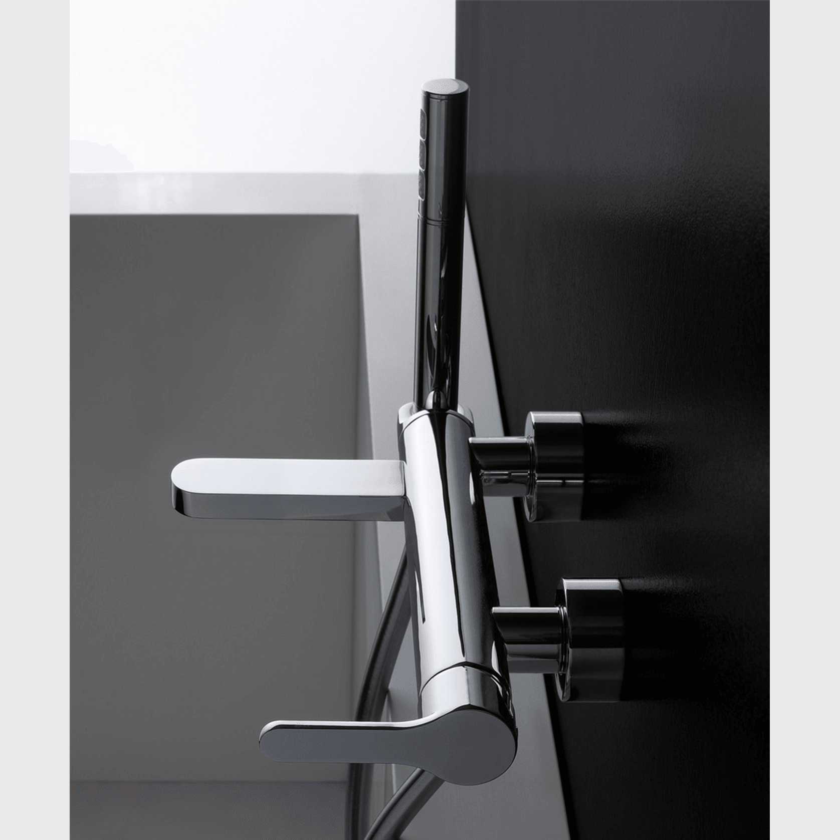 Klab by Treemme - Tapware gallery detail image