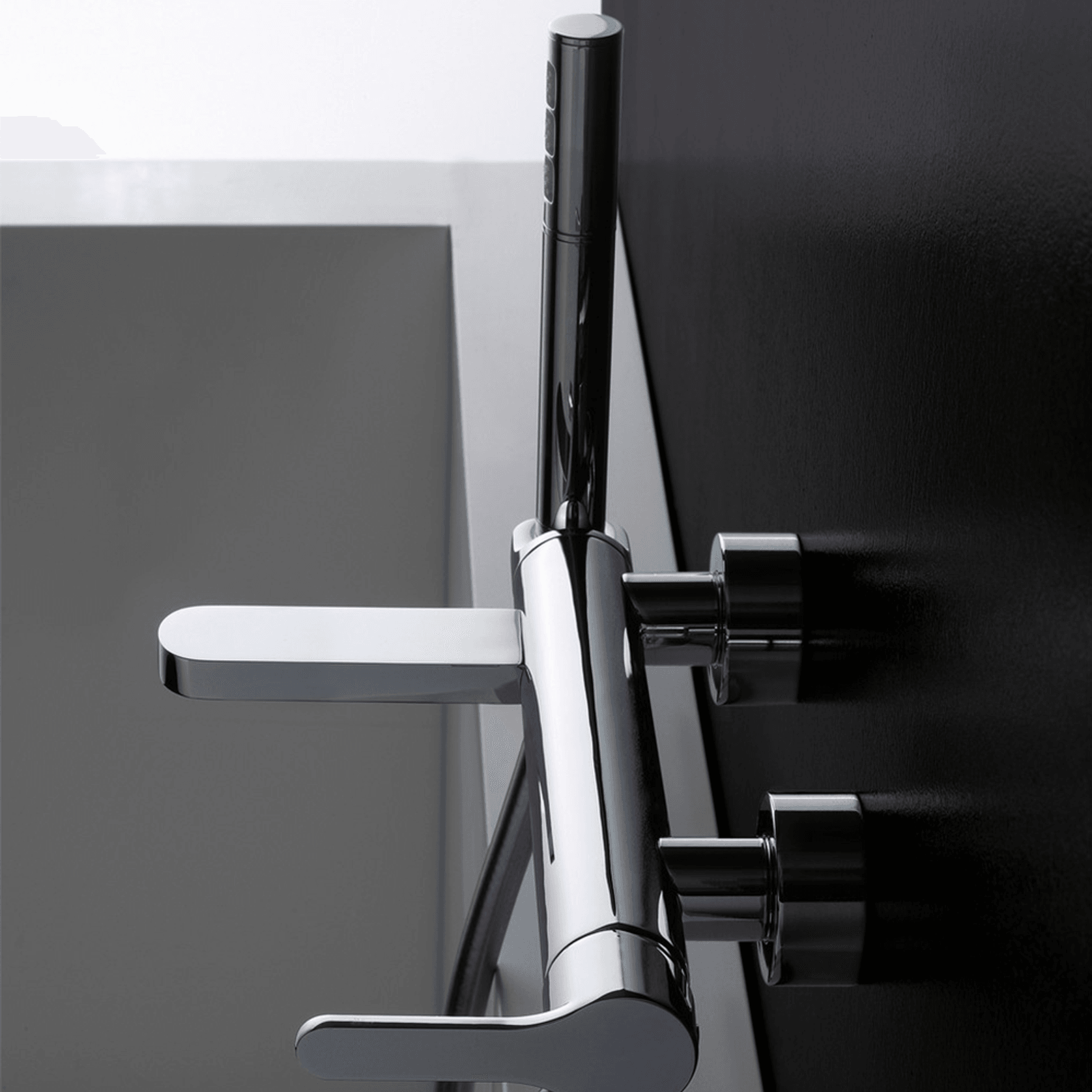 Klab by Treemme - Tapware gallery detail image