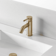 Elementi | Uno Etch Tapware gallery detail image