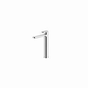 Oliveri London Tower Basin Mixer Chrome gallery detail image