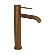 Linea Tall Basin Mixer gallery detail image